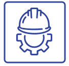 Workplace Safety Courses