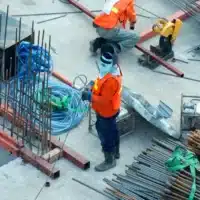 construction-worker-job-boards-2400x2400-20201202